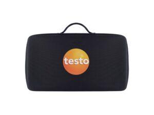 Комбинированный кейс Testo 0516 4401