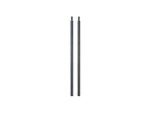 Testo 0554 0990 Удлинитель телескопа
