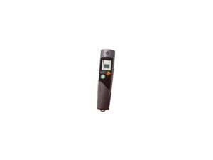 Testo 317-3 Окружающий CO-стик
