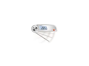 Цифровой термометр Testo 103