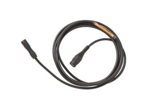 Входной кабель AUX Fluke 1730