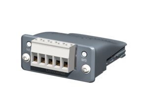 Вариант DeviceNet для Rice Lake 882IS