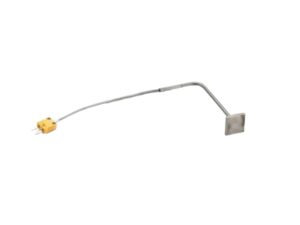 Датчик температуры Rosemount 214A