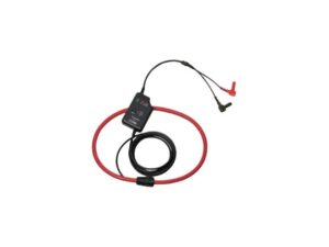 Гибкий токовый датчик AEMC 24-3001 FlexProbe