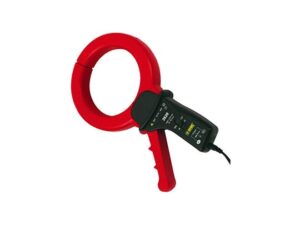 Датчик тока утечки AEMC модели 2620