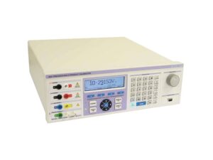 Многопродуктовый калибратор Transmille 3010/3041