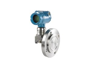 Датчик уровня жидкости Rosemount 3051SAL
