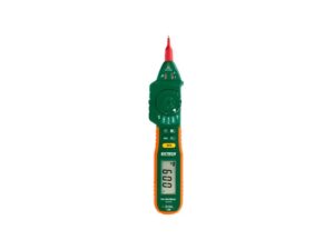 Мультиметр-ручка Extech 381676A