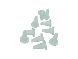 Waygate Technologies 387-003-110 Советы