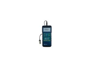 Виброметр Extech 407860