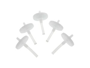Внешний фильтр-водоотделитель Honeywell DigiPID