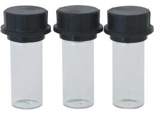 HF Scientific 50052 Кювета, 3 шт.