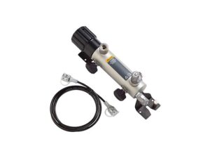 Компаратор Fluke Calibration 700HPM