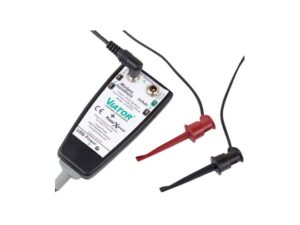 E+H 71419778 USB-модем HART Viator с PowerXpress