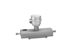 Кориолисовый расходомер E+H Proline Promass A 100