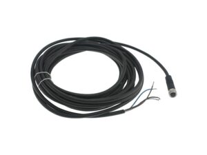 Разъем и кабель Michell Instruments A000033