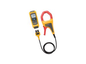 Токовые клещи постоянного тока Fluke A3003 FC
