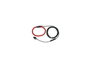 Датчик AmpFlex AEMC 196A-24-BK