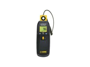 Экспонометр AEMC CA811