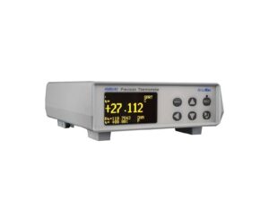 Точный термометр AccuMac AM8040