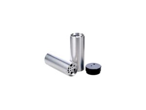 Вставки Ametek CTC-660 и MTC-650
