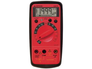 Цифровой мультиметр Amprobe 15XP-B