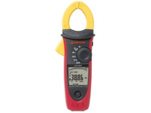Токоизмерительные клещи Amprobe ACDC-52NAV