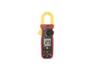 Клещи Amprobe AMP-310 TRMS