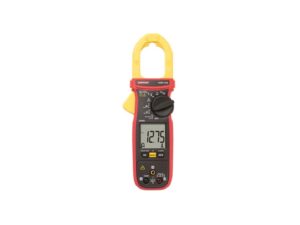 Клещи Amprobe AMP-320 TRMS