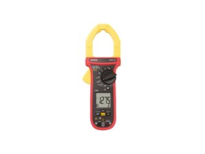 Клещи Amprobe AMP-330 TRMS