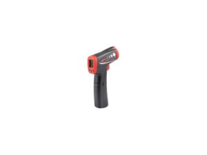 Инфракрасный термометр Amprobe IR-710