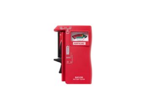 Тестер аккумуляторов Amprobe BAT-250