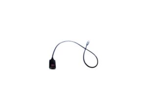 Адаптер Amprobe RS-USB