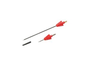 Наконечники зондов Amprobe TP73C