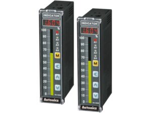 Цифровой индикатор Autonics KN-1000