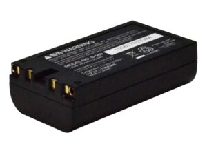 Аккумуляторная батарея Graphtec B-569