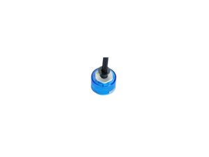 Принадлежности для анализа солей Protimeter BLD4790