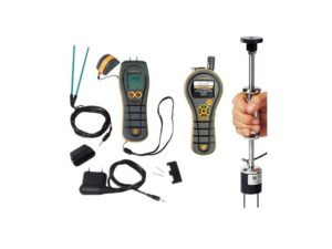 Комплект технического специалиста Protimeter BLD5905
