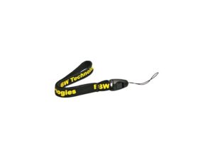 Короткий ремешок Honeywell BW GasAlert