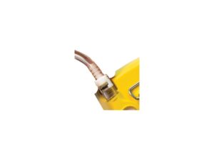 Быстроразъемный фитинг Honeywell BW