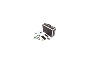 Комплект для замкнутого пространства Honeywell BW MC-CK-DL