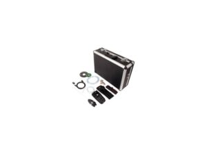 Комплект для замкнутого пространства Honeywell BW XT-CK-DL
