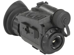Тепловизор FLIR Breach PTQ136