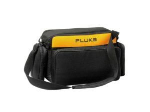 Чехол Fluke C195