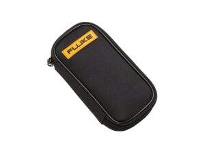 Футляр для измерителя Fluke C50