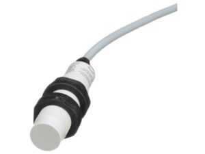 Бесконтактный переключатель Carlo Gavazzi CA18CAN/CAF
