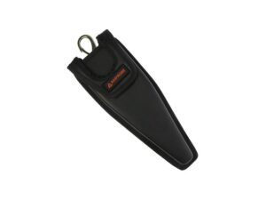Чехол Amprobe CC-300PRO