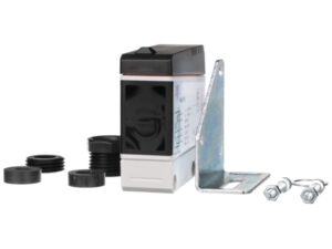 Фотоэлектрический выключатель Carlo Gavazzi PMR10RI
