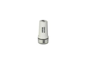 Модуль электрода Extech CL205 для хлора ExStik