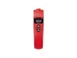 Измеритель угарного газа Amprobe CM100